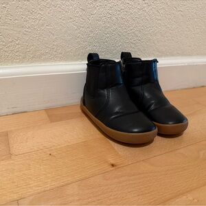 TEN LITTLE Chelsea boot
